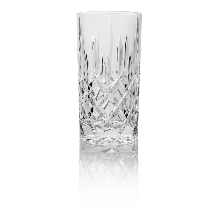 Softdrinkglas Kristall (VPE 24)