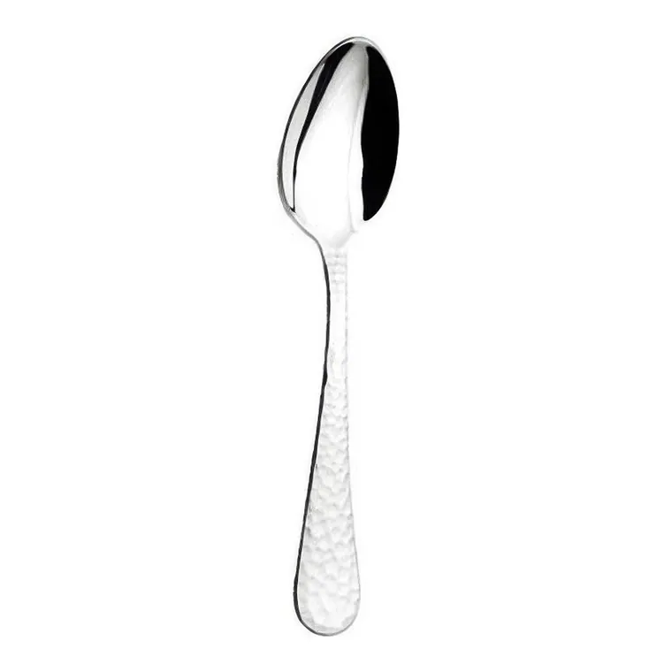 Solex Serie Lena Vorspeise-/Dessertlöffel (VPE 30)