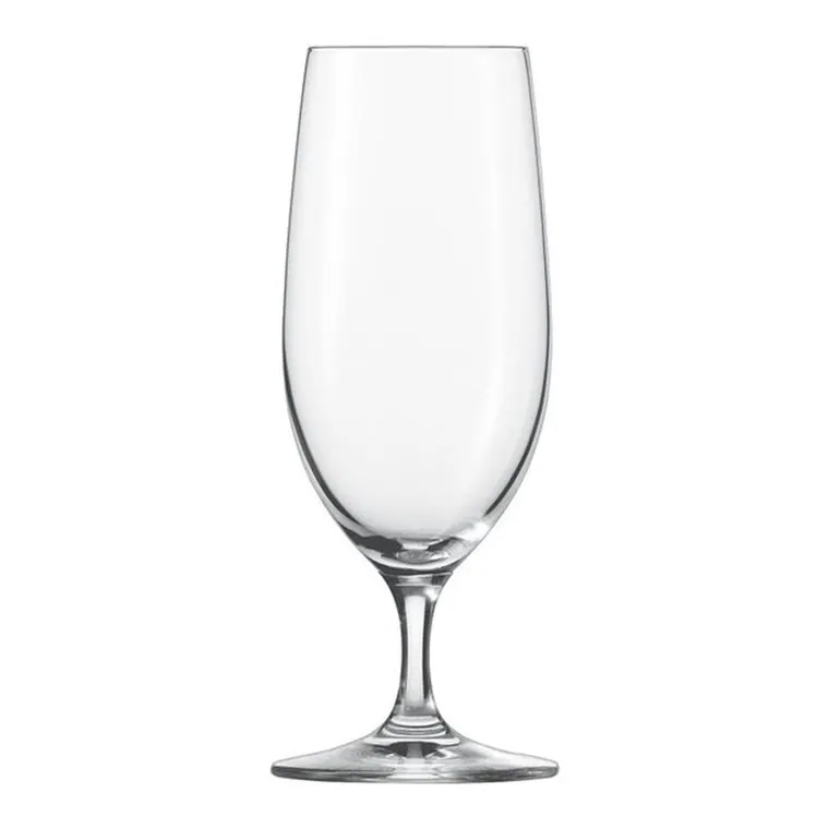 Schott-Zwiesel Serie Classico Pilstulpe (VPE 25)