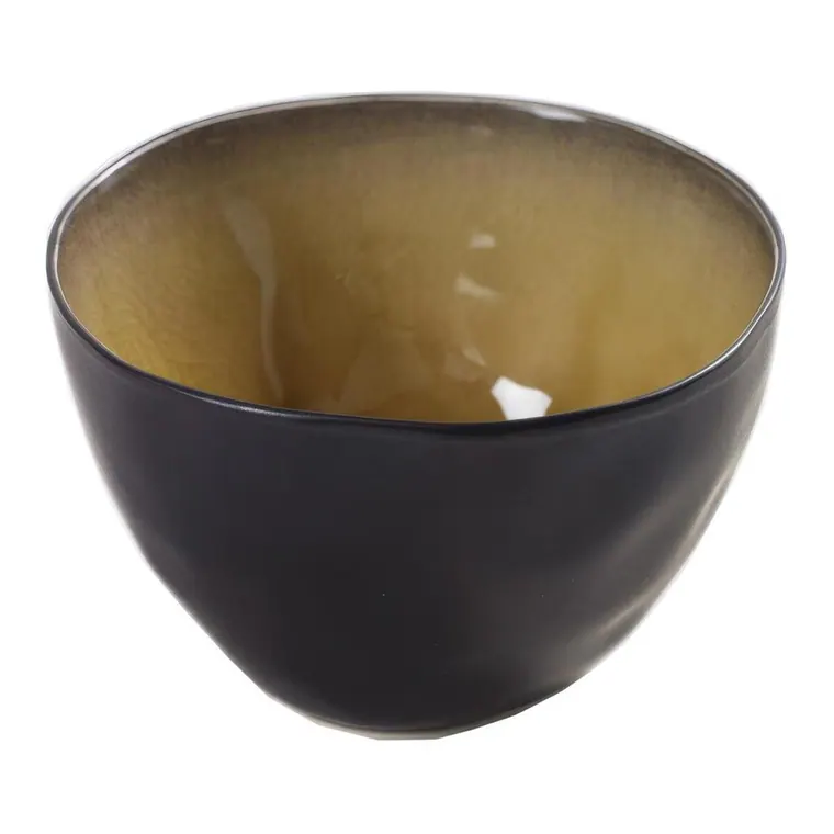Serie Pure Bowl D10