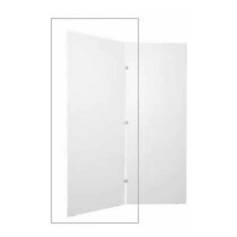 Stellwand