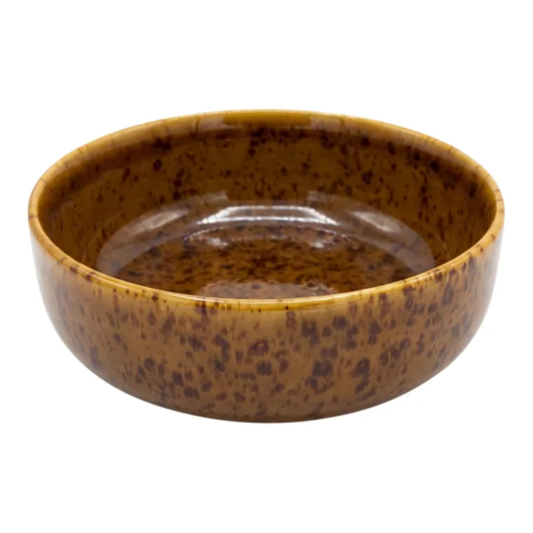 Serie Panther Bowl D15cm (VPE 15)