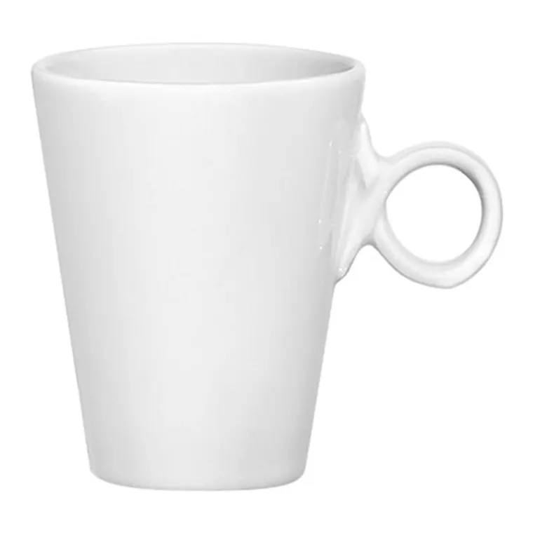 Tafelstern Serie Avantgarde Espressotasse (VPE 40)
