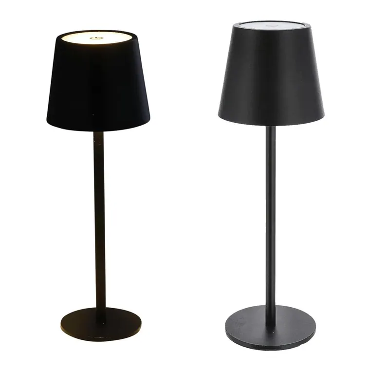 Table Lamp „Cepewa“