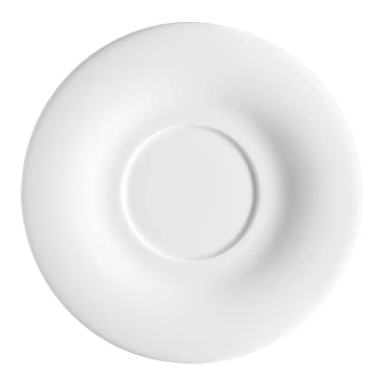 Tafelstern Serie Avantgarde Suppen Untere (VPE 30)