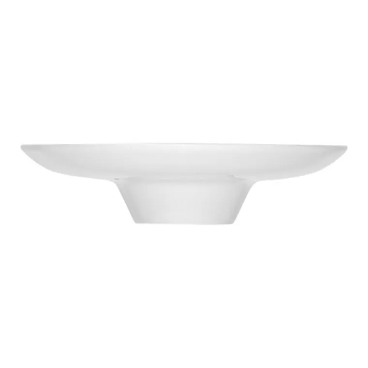Tafelstern Serie Avantgarde Kaffee Untere (VPE 24)