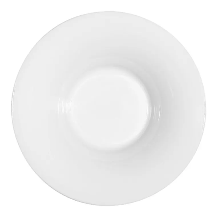 Tafelstern Serie Avantgarde Teller tief 24cm (VPE 30)