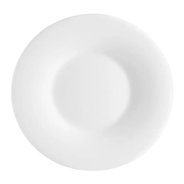 Tafelstern Serie Avantgarde Teller flach 17cm (VPE 30)