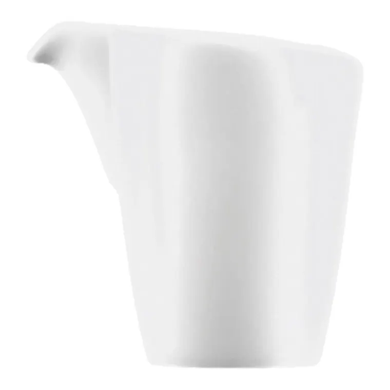 Tafelstern Serie Avantgarde Milchkännchen (VPE 1)