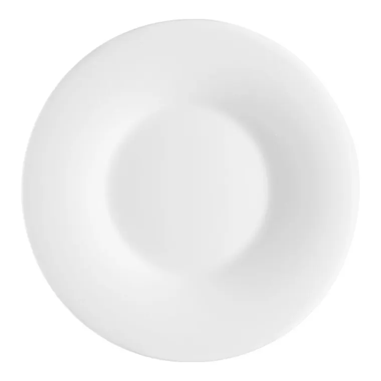 Tafelstern Serie Avantgarde Teller flach 32cm (VPE 15)