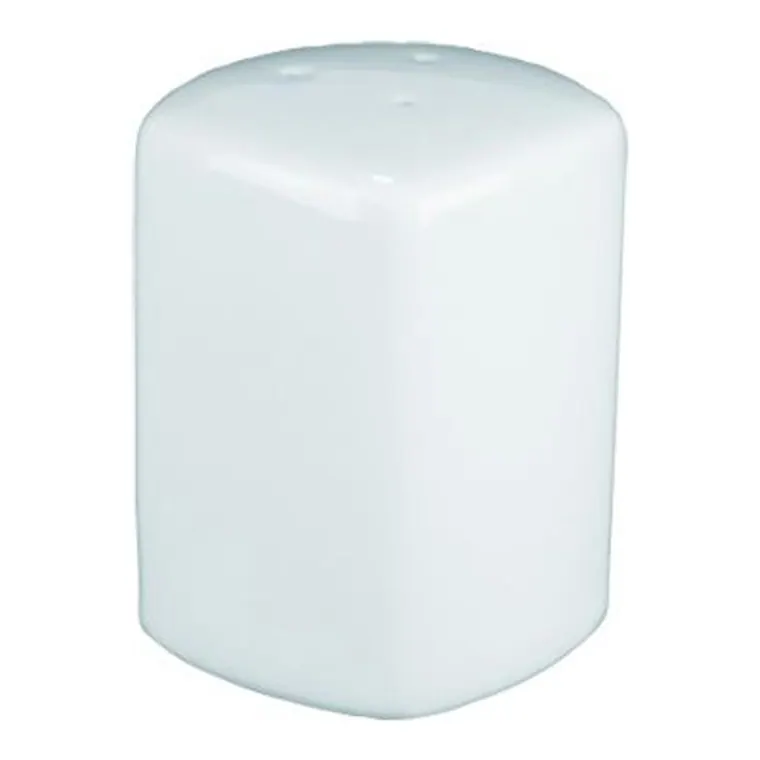 Tafelstern Serie Avantgarde Pfefferstreuer (VPE 1)