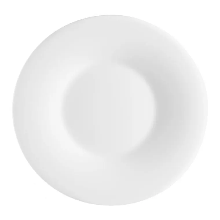 Tafelstern Serie Avantgarde Teller flach 23cm (VPE 30)