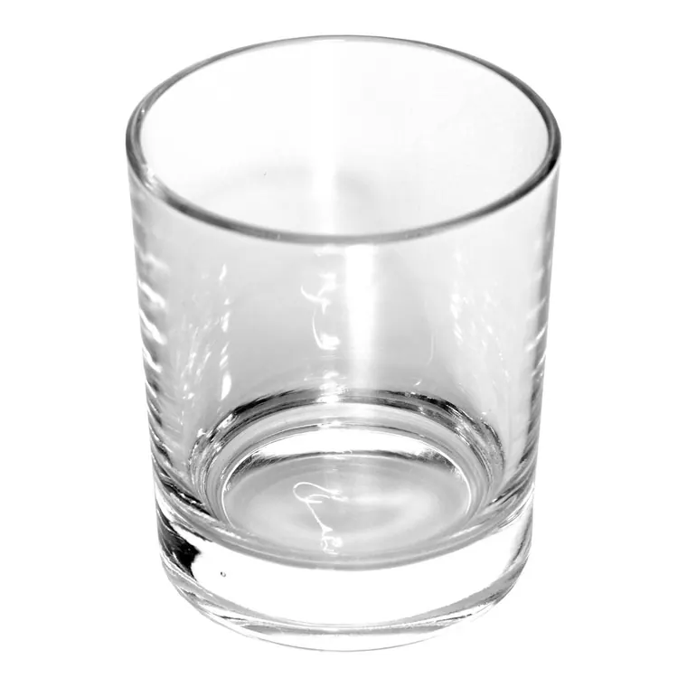 Tumbler (VPE 24)