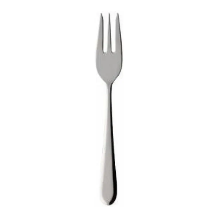 Villeroy&Boch Serie Oscar Kuchengabel (VPE 30)