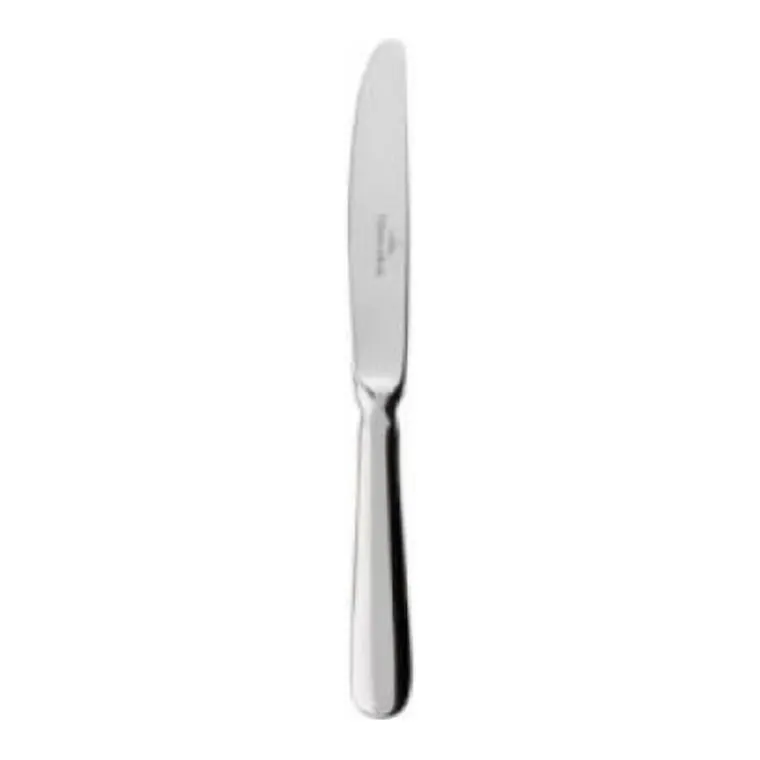 Villeroy&Boch Serie Oscar Tafelmesser (VPE 30)