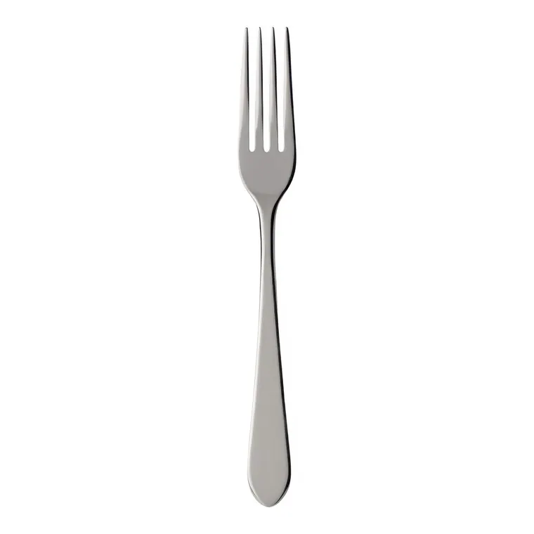 Villeroy&Boch Serie Oscar Tafelgabel (VPE 30)