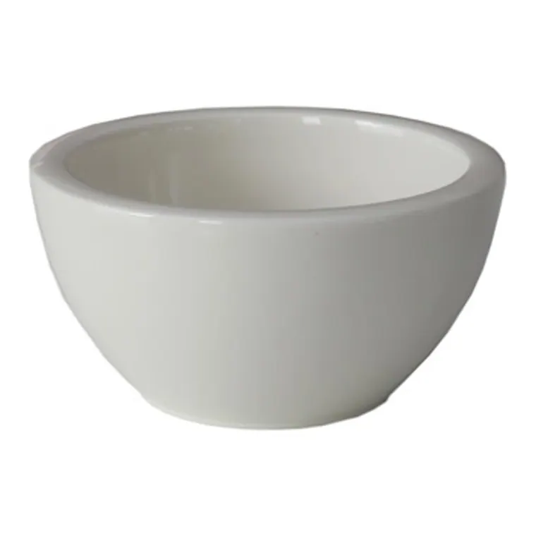 Villeroy&Boch Dip-Schälchen (VPE 60)