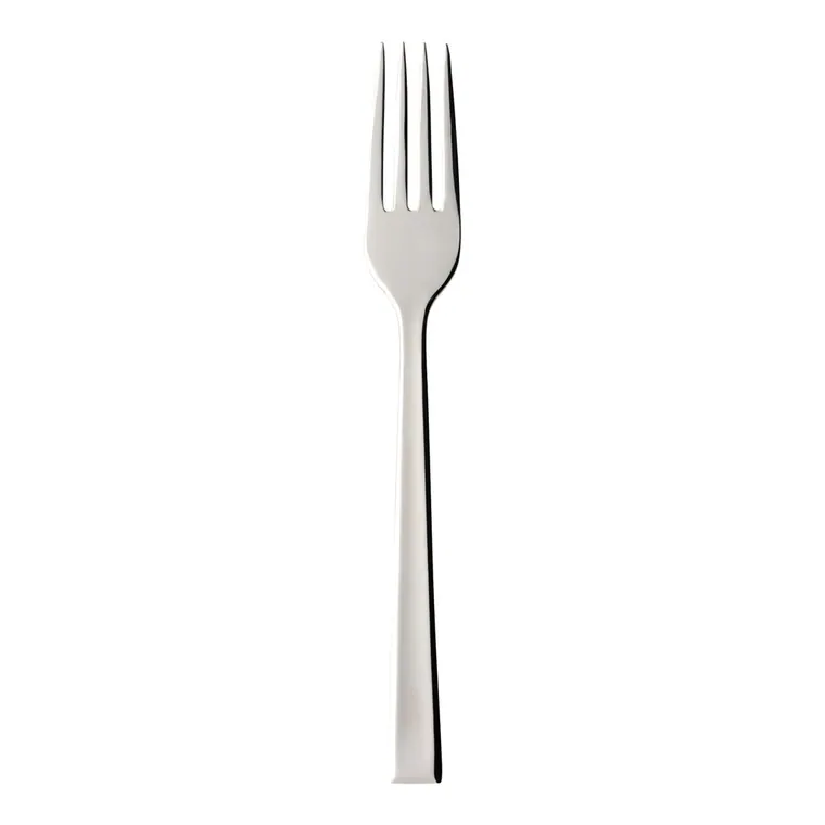 Villeroy&Boch Serie Victor Tafelgabel (VPE 30)