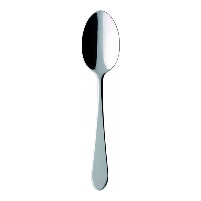 Villeroy&Boch Serie Oscar Tafellöffel (VPE 30)