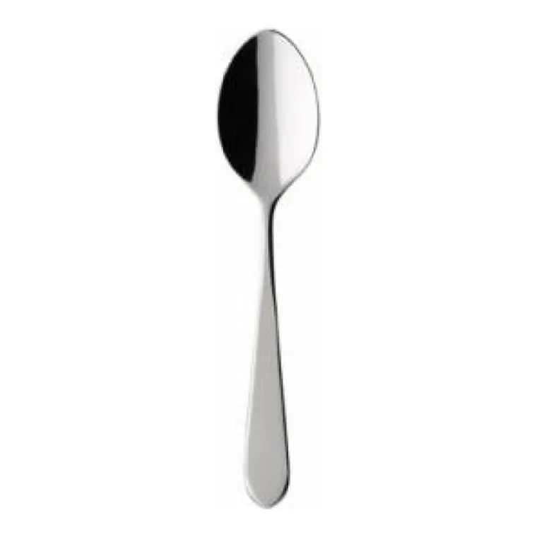 Villeroy&Boch Serie Oscar Kaffeelöffel (VPE 30)