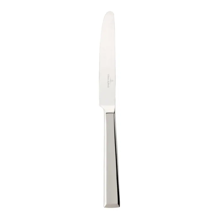 Villeroy&Boch Serie Victor Tafelmesser (VPE 30)