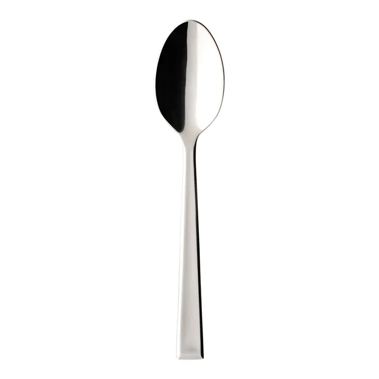 Villeroy&Boch Serie Victor Kaffeelöffel (VPE 30)