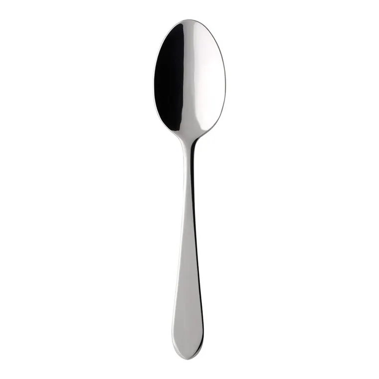 Villeroy&Boch Serie Oscar Espressolöffel (VPE 30)