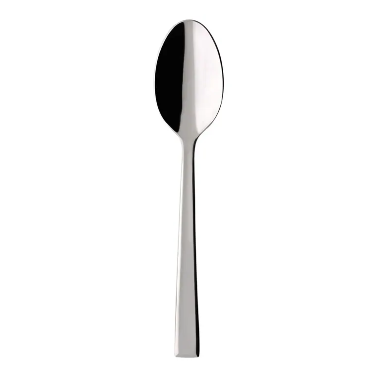 Villeroy&Boch Serie Victor Tafellöffel (VPE 30)
