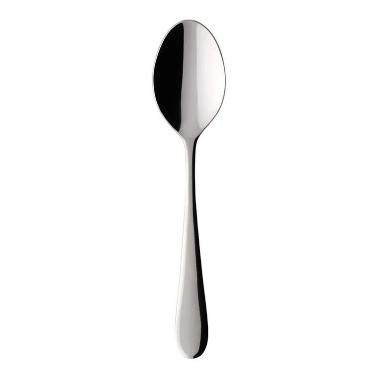 Villeroy&Boch Serie Oscar Dessert