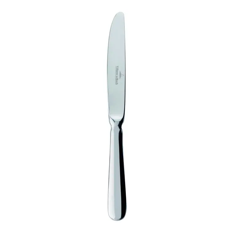 Villeroy&Boch Serie Oscar Dessert