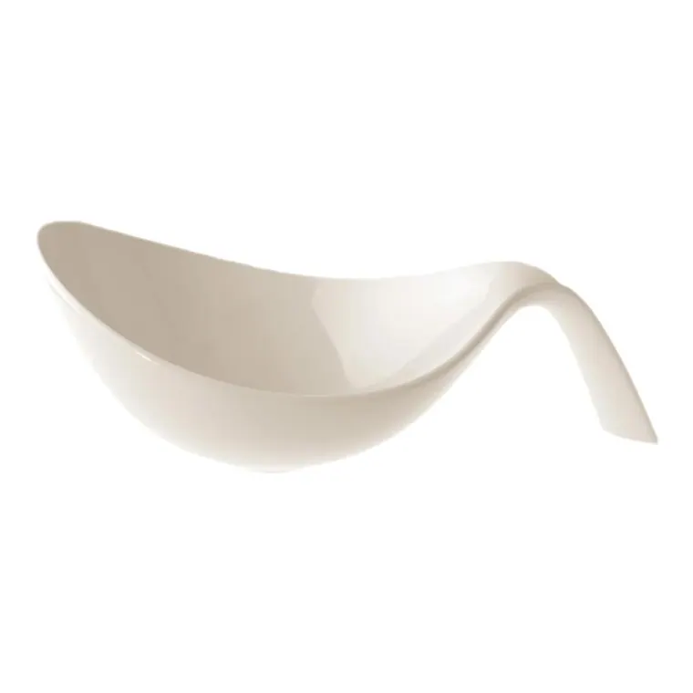 Villeroy&Boch Serie Flow Schale 45cm x 26