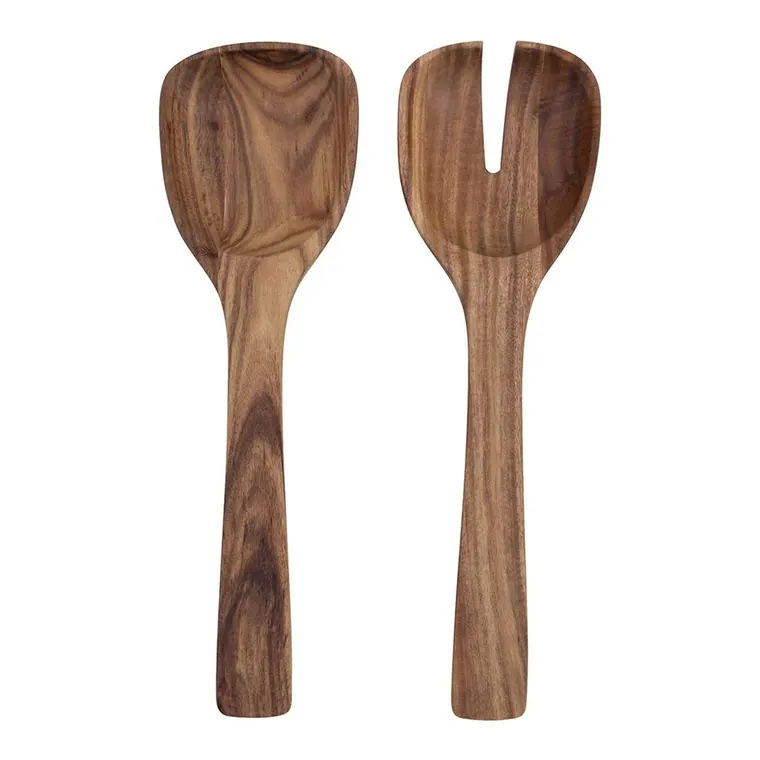 Villeroy & Boch Salatbesteck