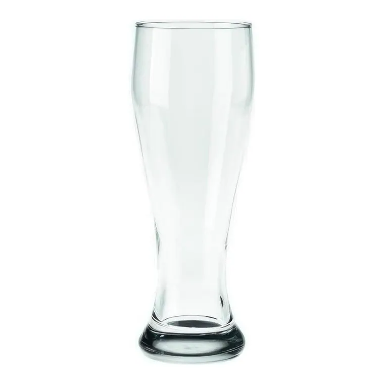 Weizenbierglas 0