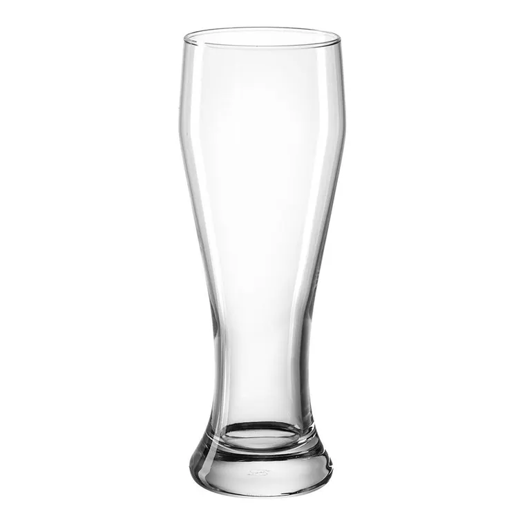 Weizenbierglas 0