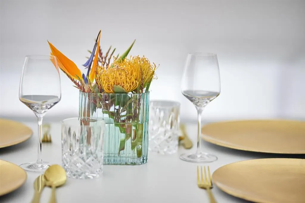 Whiskyglas Kristall (VPE 24) Ansicht 4
