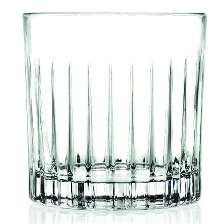 Whiskyglas Timeless (VPE 24)