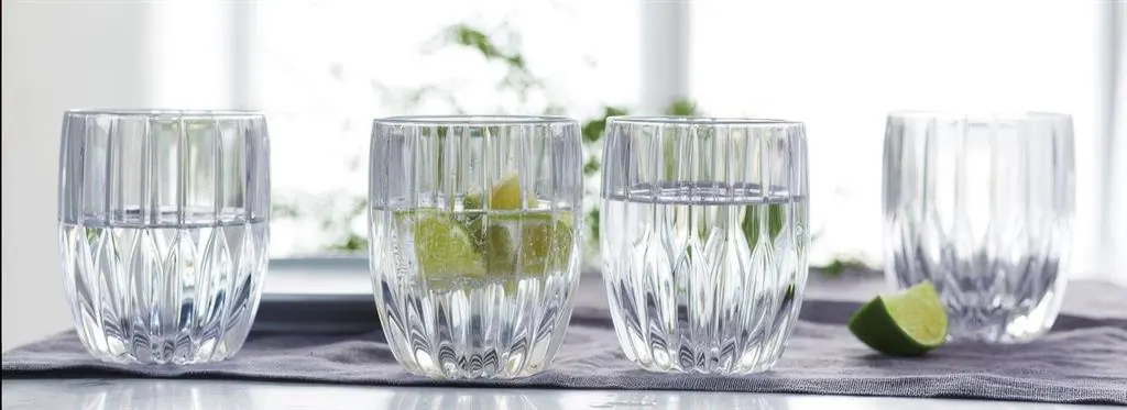 Whiskyglas Prestige (VPE 24) Ansicht 3