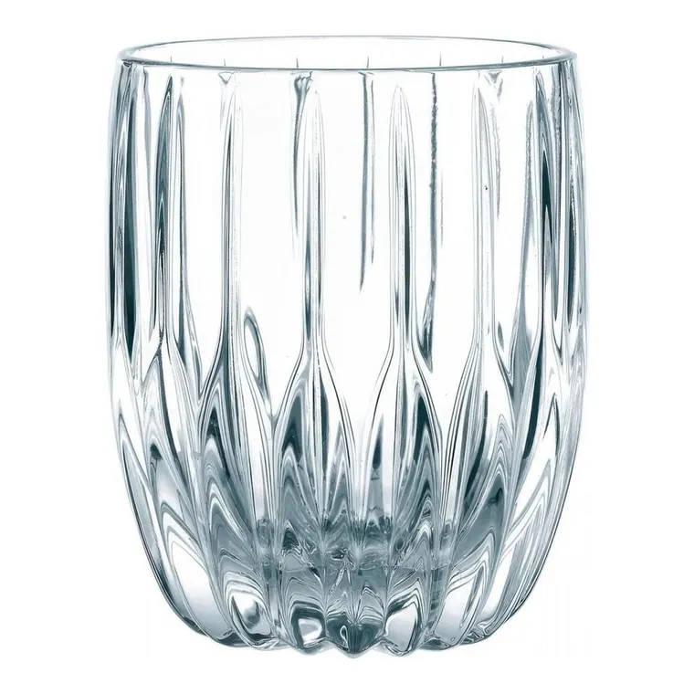 Whiskyglas Prestige (VPE 24)
