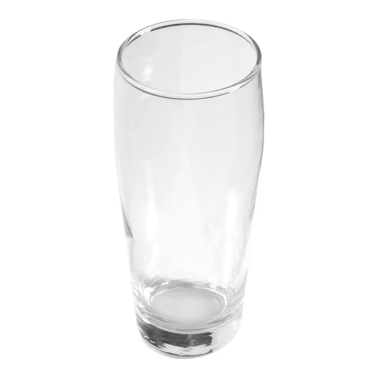 Willybecher 0