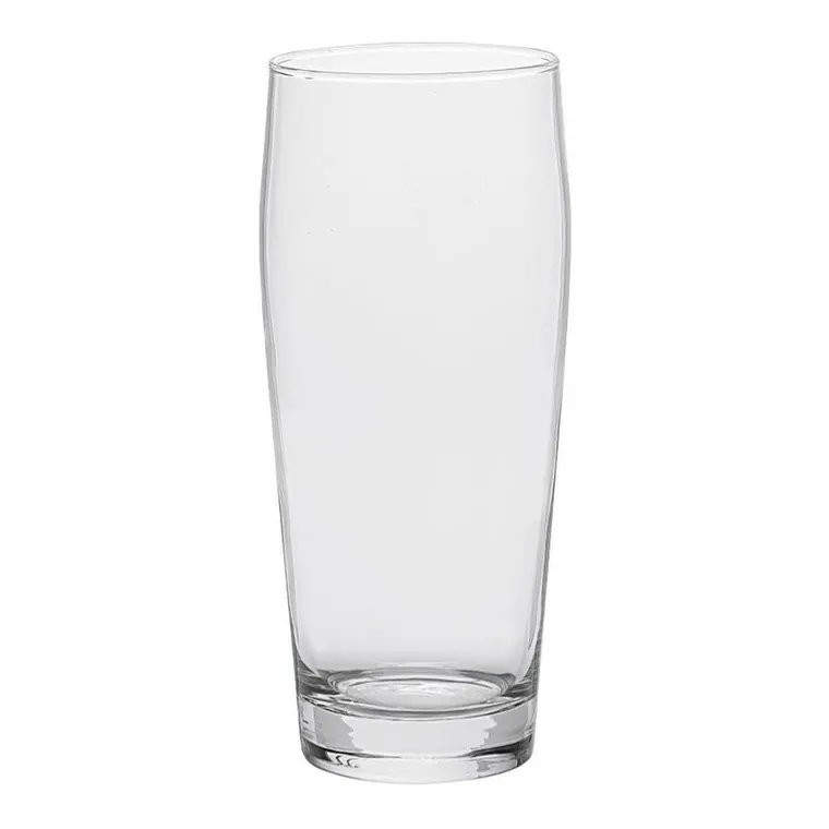 Willybecher 0