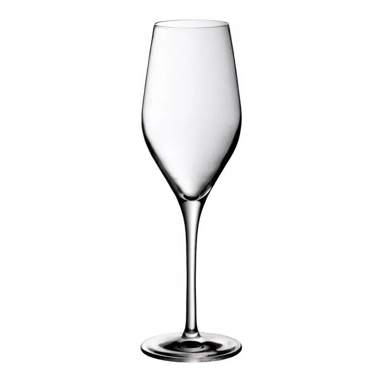 WMF Serie Divine Champagnerglas (VPE 36)