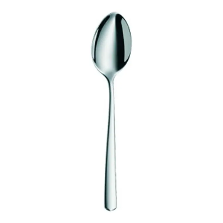 WMF Serie Base Tafellöffel (VPE 30)