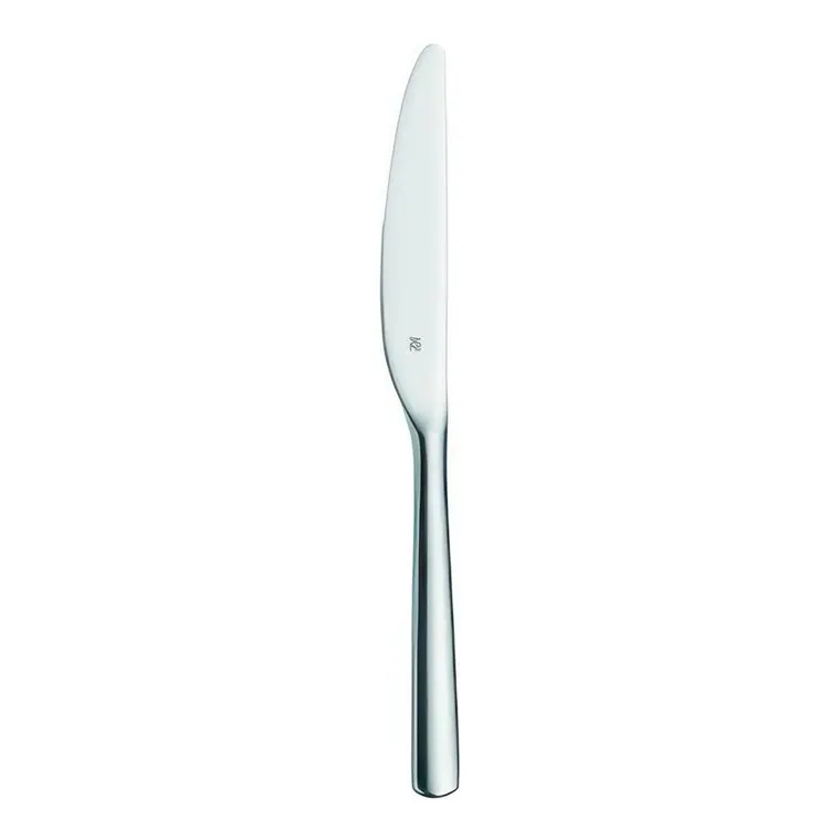 WMF Serie Base Tafelmesser (VPE 30)