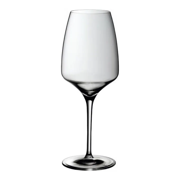 WMF Serie Divine Weinglas groß (VPE 25)