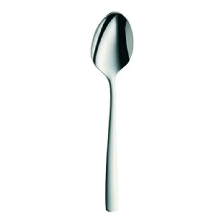 WMF Serie Base Dessert- Vorspeisenlöffel (VPE 30)