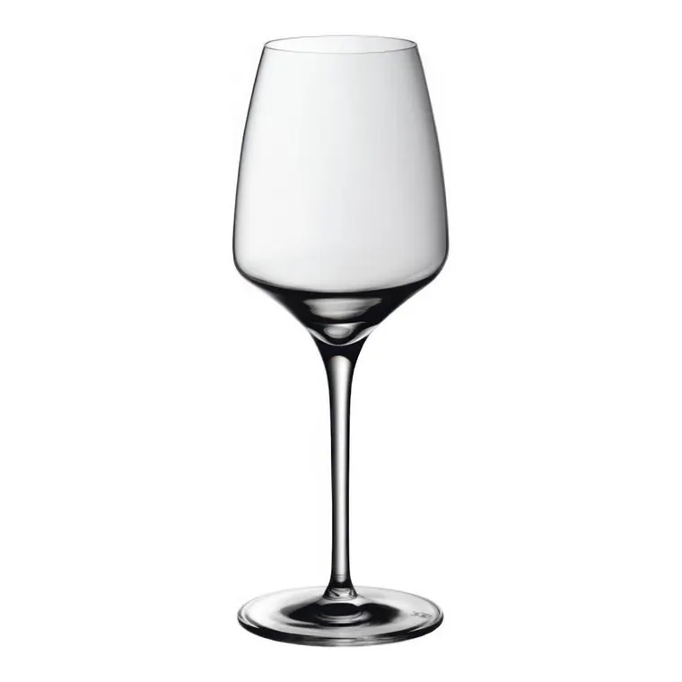 WMF Serie Divine Weinglas klein (VPE 25)