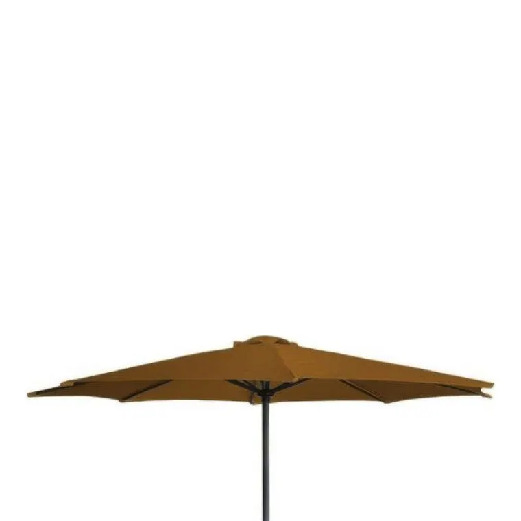 Sonnenschirm D 300cm