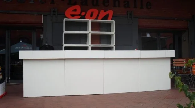 BORA Ansicht 5