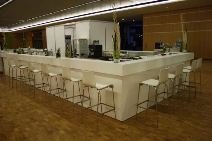 BORA Ansicht 4