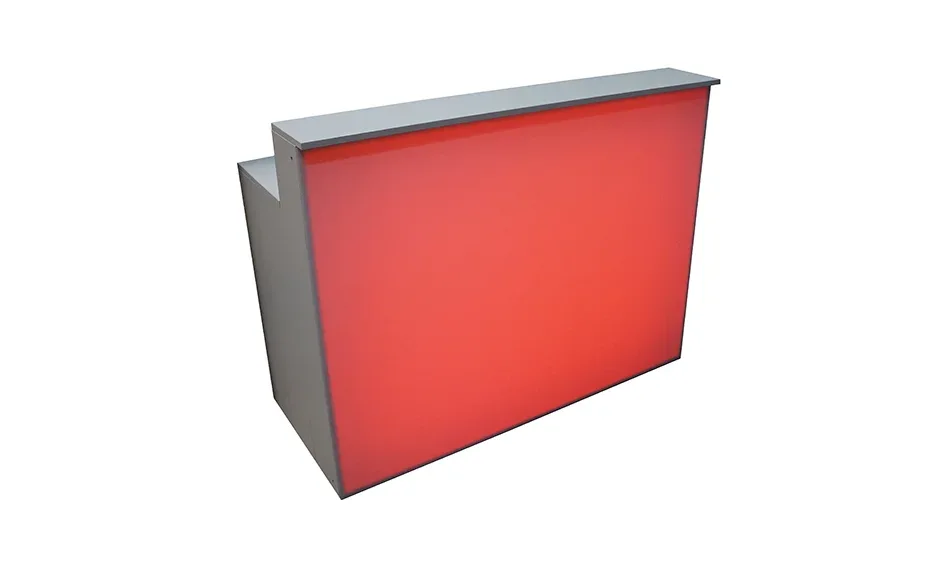 BORA LED – Bar